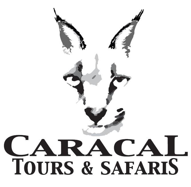 Caracal Tours & Safaris Tanzania